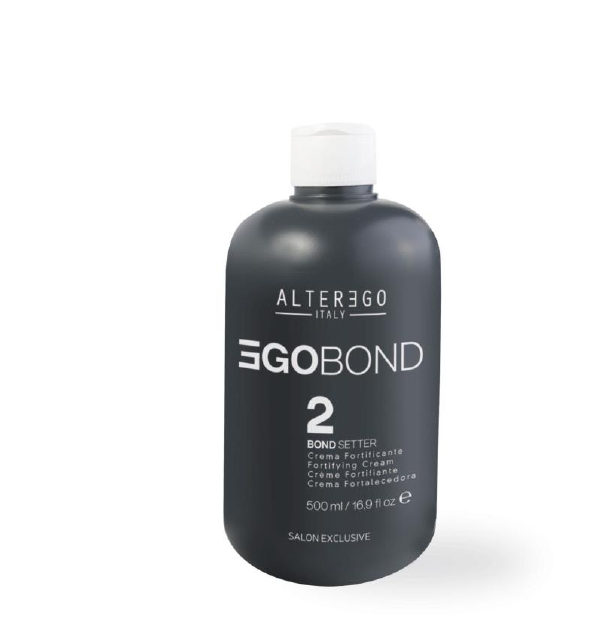 Egobond_2